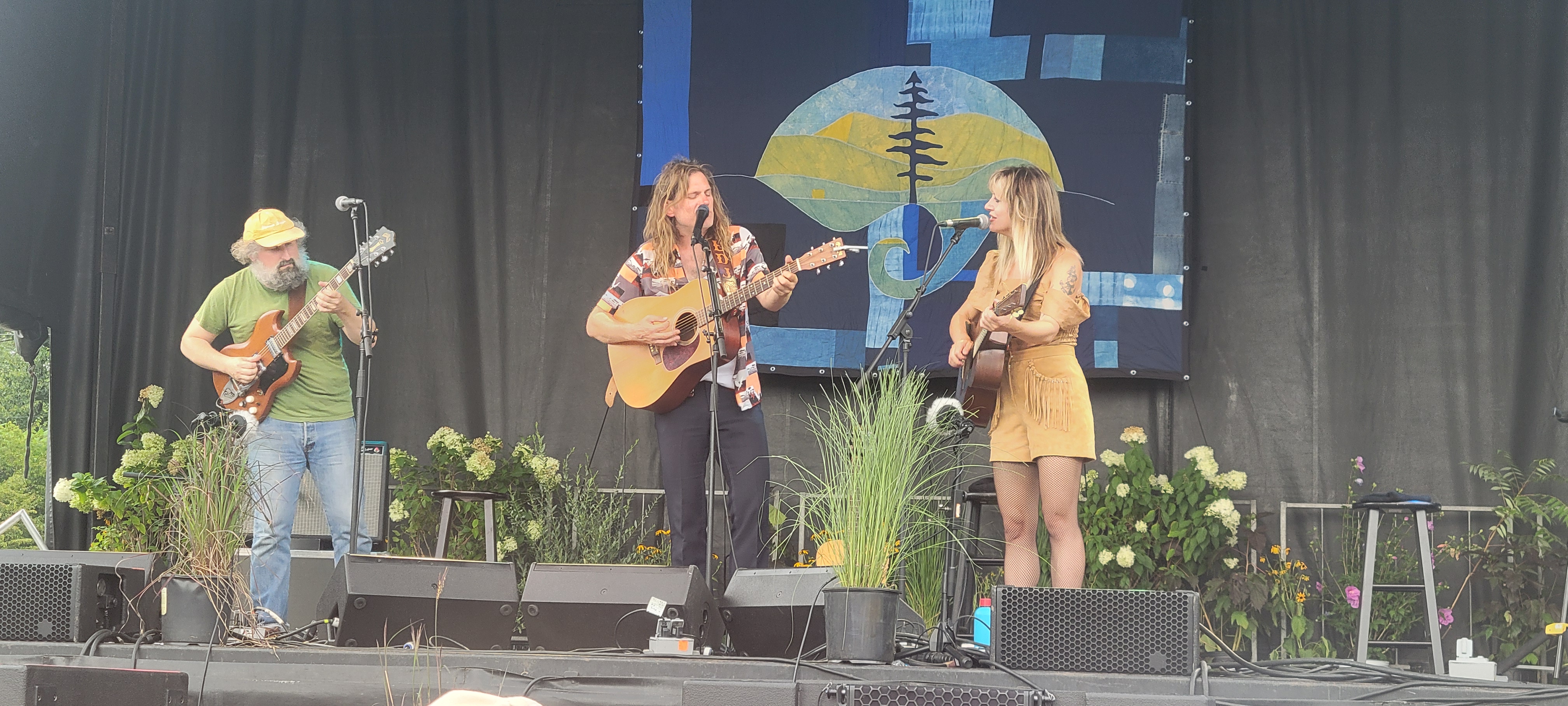 BonnyLightHorseman2025-08-17GreenMountainBluegrassAndRootsFestivalManchesterVT (1).jpg